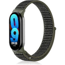 fffffffffc1ff9aff1cff1cfe1e7e1e7e1e7e1c7e1c7f1cff18ff81ffe7fffff000000000000000000800026002b0000