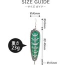 fffffefffffffffffeffffdfff7fff7ffe7ff67fe27fea7ff67fff7fffffffff00000000000000000000690000006500