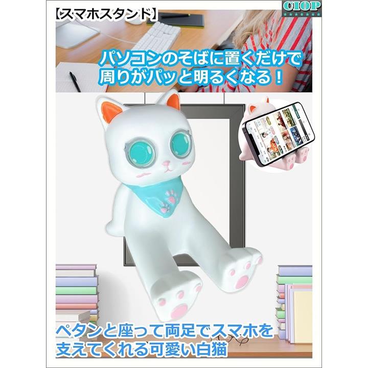 00007c3e434e75085700770d7fe47fef7fef7fef7fef7fff6f7c6ffd4fff278eab000000001506ab00001c0000006900