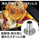 00004eec16d017001b4070001e28bf44cc1ed8b35eff1c7f405ddcedffffbf9f00001200ab1a13a425211600122b0000