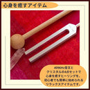 00005dff4009402140c1411d44257891412144815201500160cf48ff407f7fff0101010101fe12f4010efdf701f81917