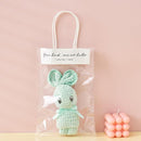 fffffffffebffe2ffeaffa0fffe7ffe3fc00fd21ff81ff01fc01fe64ff08be8209070709090909090b09690b0c0b3409