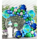 ffffffffff9f7a1f3a4f18593855f00020029803190c68041fe65a7bf806180075473c754463692b5339426132003c60