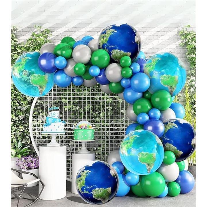 ffffffffff9f7a1f3a4f18593855f00020029803190c68041fe65a7bf806180075473c754463692b5339426132003c60