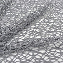 637ec9fe87e73e0b3f0574133e3bc6b26b310dd915093553011341392725a1c1