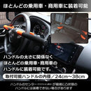 0007000fafffcdf9fcf13cf103f20063c00300030d838fc10f00ffff00000000