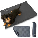 ffffffefff87fc03e0038001800080008003d01fc07ce1fcec04fe04fe04ff0400000000000024000012000000009799