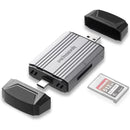 ffffffffffe3ffe1ffe0ff59ff07fb27f30ff11fcc33827581ffe1ffffffffff000000000000abab0000a20000000000