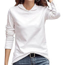 f00bf005fcfdfff79ff2afffa7ff83dfc3bfb37ff9ffffffffffaa5fa40fb007