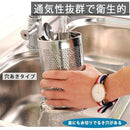 fffff778f79df5e7e60ef7aefa86c3a6c090f81e0400000808080209657fe100