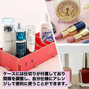 ffbfffe1ffe1fff9ffe29f5cc6d9e648c63fc21f0017007681f6e49ea4d8e599