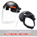 ffffe1ffc0ffc07fe83ffc47bf81ff81ff9cff9ffffefeeefff1000004101a680000000000a26b0000000000000000b3