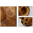 ffff99119c019721a3019e218805801b847f8040806090608060836080709071002beb2b00001407b3120300000d1515