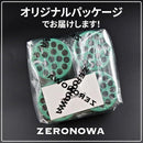 0000140400000390007809f80cf80ff80c5c0cbc0f7c0f5c0af80780000002f0abababababab9cb3b2727586b2c91372