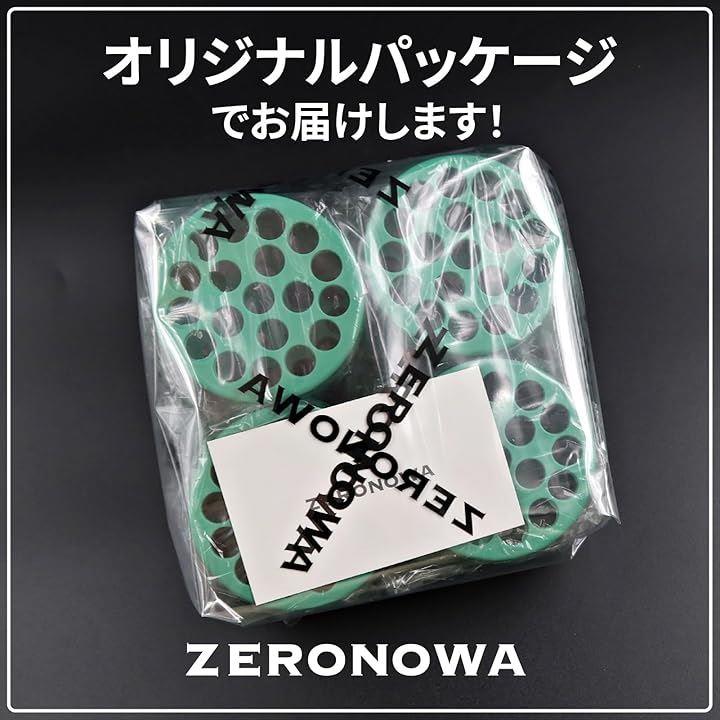 0000140400000390007809f80cf80ff80c5c0cbc0f7c0f5c0af80780000002f0abababababab9cb3b2727586b2c91372