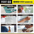 03ff16d0ffffcebfd395e292e39e88889ffbffc1ffd3e4e9bef08ef98ea782e100002828007d0054007500630000000b