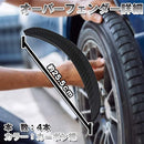 eff8ff77fe00024810701c100f10ff0008000100ff80ff90ff887f801f904fc0