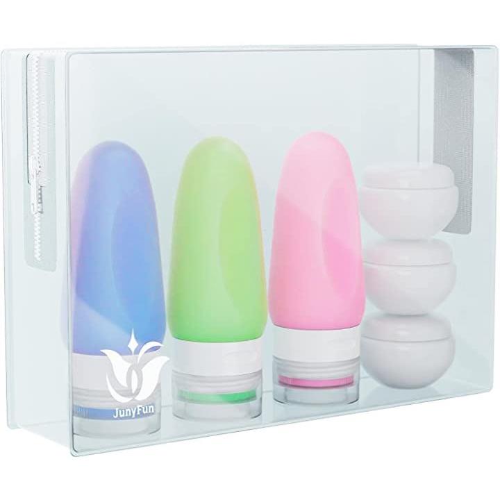 fffffffffffffffcbffcfffca04ca004a000a004e000e000e100e400e01fe7ff