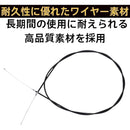 00000000a13cfffff097ffffffbffffdfffffffffffffbfefffffffbffffffff00000000000000000000000000000000