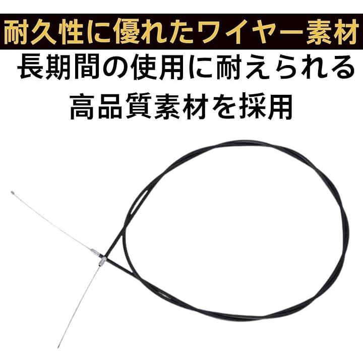 00000000a13cfffff097ffffffbffffdfffffffffffffbfefffffffbffffffff00000000000000000000000000000000