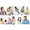 ffffbf77bb77bbf695b00de50dda00d808bffff9fef9bbcdbac8ab60e8e0d9e9