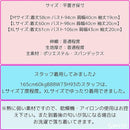 80007fff7f7b7aff7fff7eff7ebf7fff80007aef7fff57ef7fff7fff6b2b7b7fdee6e6e6e6fdfdfd13dadadad5868686