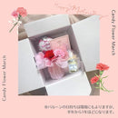 ffffefdfc0c7e7dfe33fe01ffa9ff81ffc0ff861fc13fcfbedfbffffffffffff0606060606f5f16b06a2f3ab06c7a200