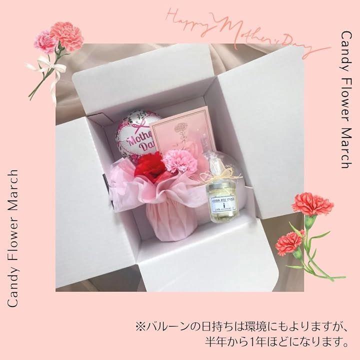 ffffefdfc0c7e7dfe33fe01ffa9ff81ffc0ff861fc13fcfbedfbffffffffffff0606060606f5f16b06a2f3ab06c7a200