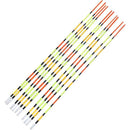 fffffffffff3ffe7ffeffffffe7ffcdff9bff7ffef7ffafff1ffd1fffbffffff000000000000002b00002b0000000000