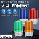 000063c01e5030a06a407b40014000c0007703ff03bb039b039803dc03dc50009897979698959a9f9997959c9a986e12