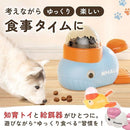 fffefc07fc46ab7fffcfff84ff04ff03fd8ffbfef7287f170c000fe09ebdaaed151715121214151a171890901313121e