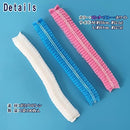 ff00ec00fd81f8c0e0e0f060f810fc18fc0cfe08fe46ff10ff80cf80ffc0ff80