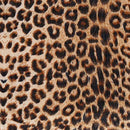 b0c37edd3da90a1d4891efe149b03d83f218f8c0f01c25b60228b4957560fc290f00130b0e13130917091213110e0015