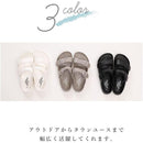 ffffffffffffffdfffffffffffffe627fe23f223a22393f7fffffffffef7fbdf0000000000000000000b110000000000