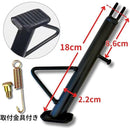 fffffffffbf8e1fce0f9e6e1e5f0e7e3ffe3e80febcfcd9fde1fff3fec3fdc3f0000000000ab00000000002200009900