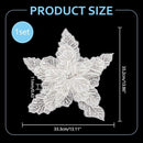 00000828000030003180018001881ff80ff007f007e00ff00e70003000000000000000000000eb00001c120000de0000