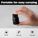 00006bff0000ffdfffa7fe81fc00fce0fcf0fc48fc00fffcfffffffffffffff96b6b6b6b00000c0900abf20d000000eb