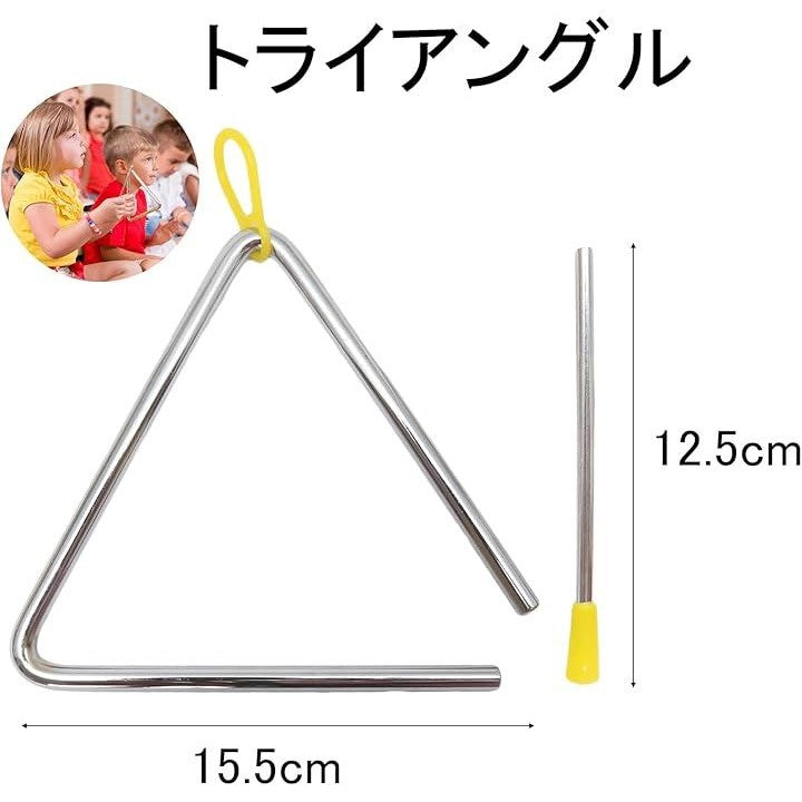 fffffd2fddef83ff87ff89fffffff6ffff7feffadfbfffdfbfffc03fffffffff000000000005000000006b0000000000