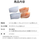 fffffdfffffffefff00ff88ff807f80ffffffffffffffffffffffffffffffeaf00000000009710000000000000000000