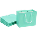 ffffffffffffffffffffff00fd00c000800080008000e301ffffffffffffffff