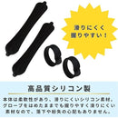 fffff9e7fbc1f380e480c9808bc19161e71fce9fcfbffffff5e7ffffffffbb5f00000000001c002400ebab008e899089