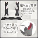 00007fff6ecb7fff6ecb6ebf4eff7fbf003f7fff7dfb7ff37fe37fa37fc37fe3ebebebebeb22222beb00ab22eb2b22fa