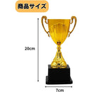 ffff81ff81fffffff81ffe3ffc3ffe7fff7fff7fff7ffe3ffe3ffc3ffc1fffff0000000000001c000000240000000000