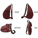 ffeff7e7e7e7c7c387c387c3878383a3ffffffe7c7e387e307e703e381e3fff7