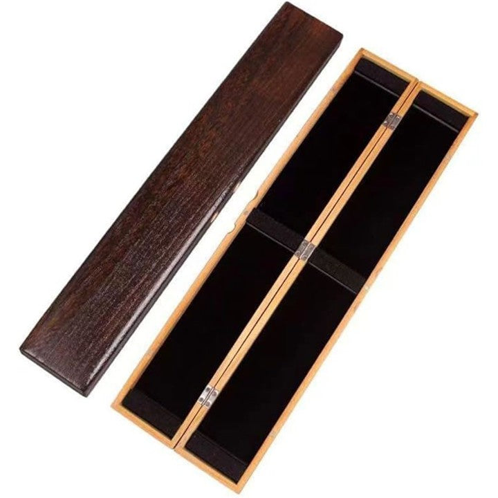 ffffff9fff17fe21fe00fc41f893f003f307e24fc40f849fc81ff03ffe7ffe7f00000000000002f2000100f5002bfc00