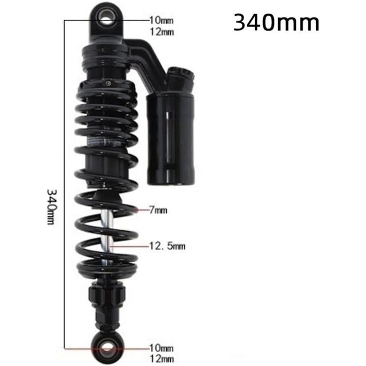 fffffdfffd7ff8fff93ff83ff83ff93ff93ff9fffbfff9fff9fffdfffdfffd7f