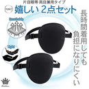 ffffffbff7ebfffef7feff0fde07e80ffe09ff1ffc7fd03fe01ff83ffc7fbefd