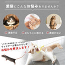 0000000000000000014a11cf004b00c20846c001fe7ff77fc3baff7f9fefef850000000000110e1c0000006100ff1712