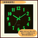 00006dff4003400342a340034003404350034003480b4003400340fa40f57fff01010101011b64250115551701251e2e