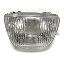 ffffe0078003800184018c218003c003c003c003e007e007e007f00fffffffff